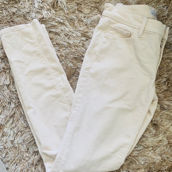 LOFT Pants - 🎈PRICE DROP🎈LOFT
